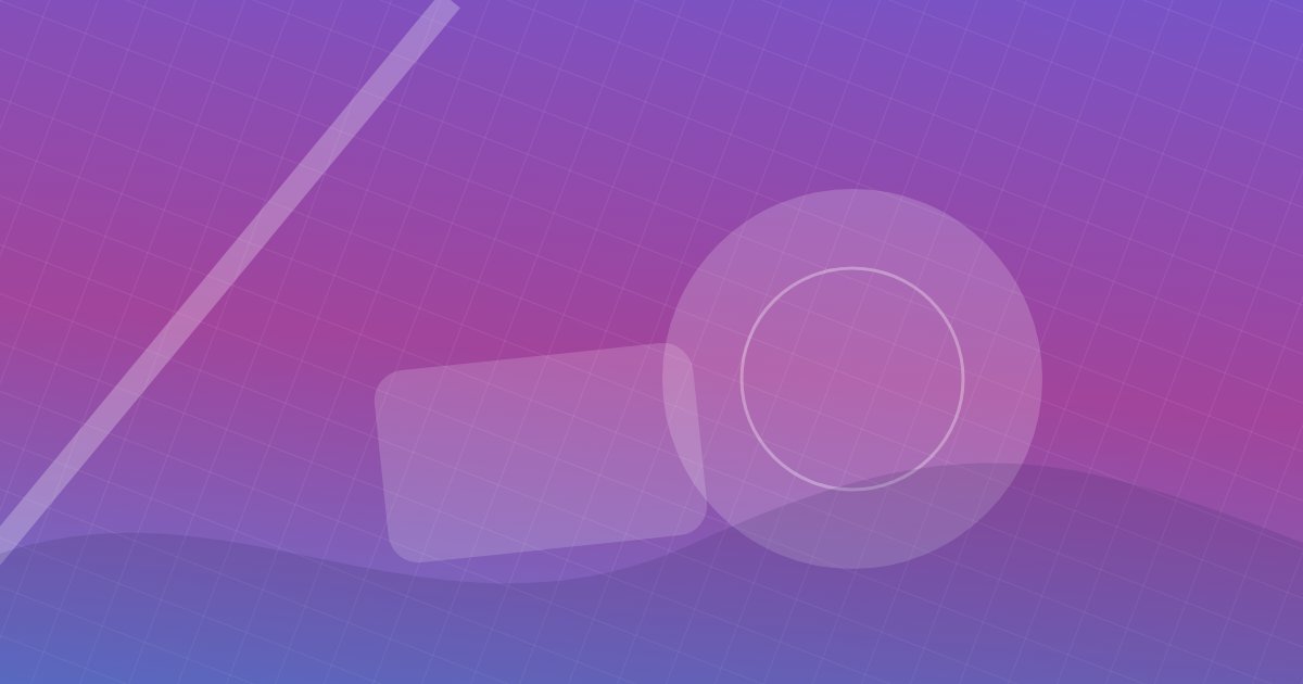 2022 Global Marketing Automation Trends — Tips & Tricks article image