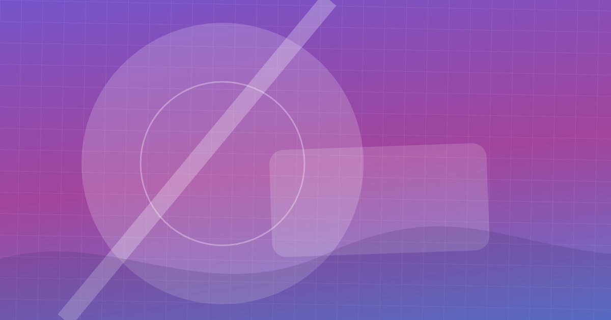 30% GROWTH IN 2022 HAS LEADOUS PRIMED FOR WHAT’S AHEAD — Tips & Tricks article image