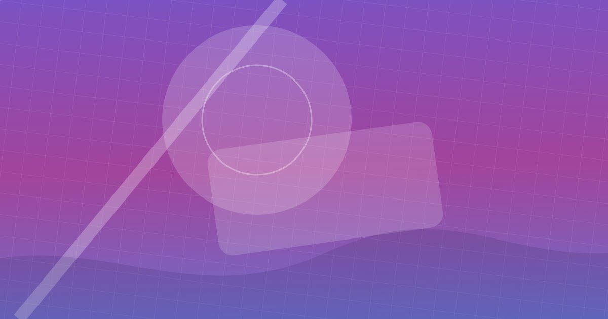 A Glimpse into Tomorrow’s Strategies — Marketing Ops article image