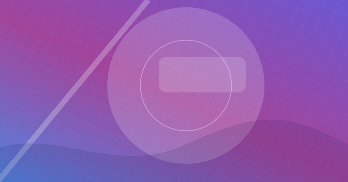 A Marketo Expert’s Take on Adobe Journey Optimizer (AJO) — Tips & Tricks article image