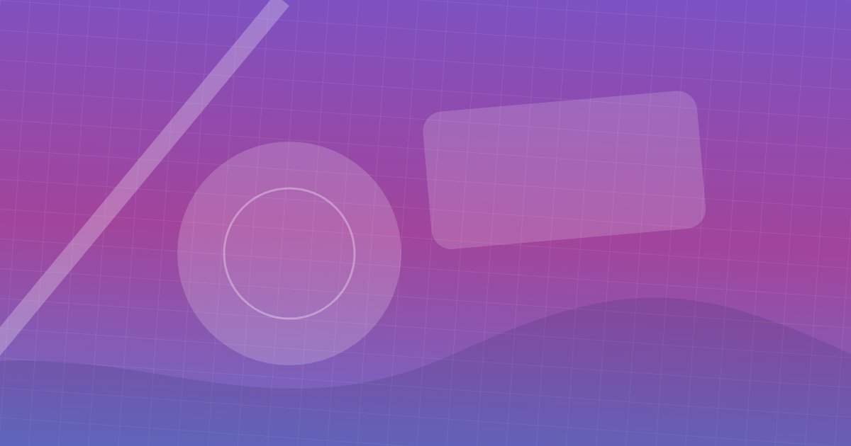 ABM and Marketing Automation – Name A More Iconic Duo. I’ll Wait. — Tips & Tricks article image