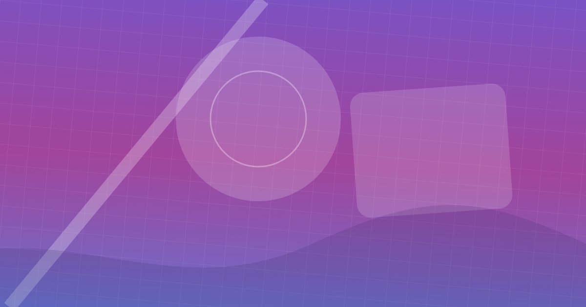 Accelerate Lead to Pipeline Conversion — Tips & Tricks article image