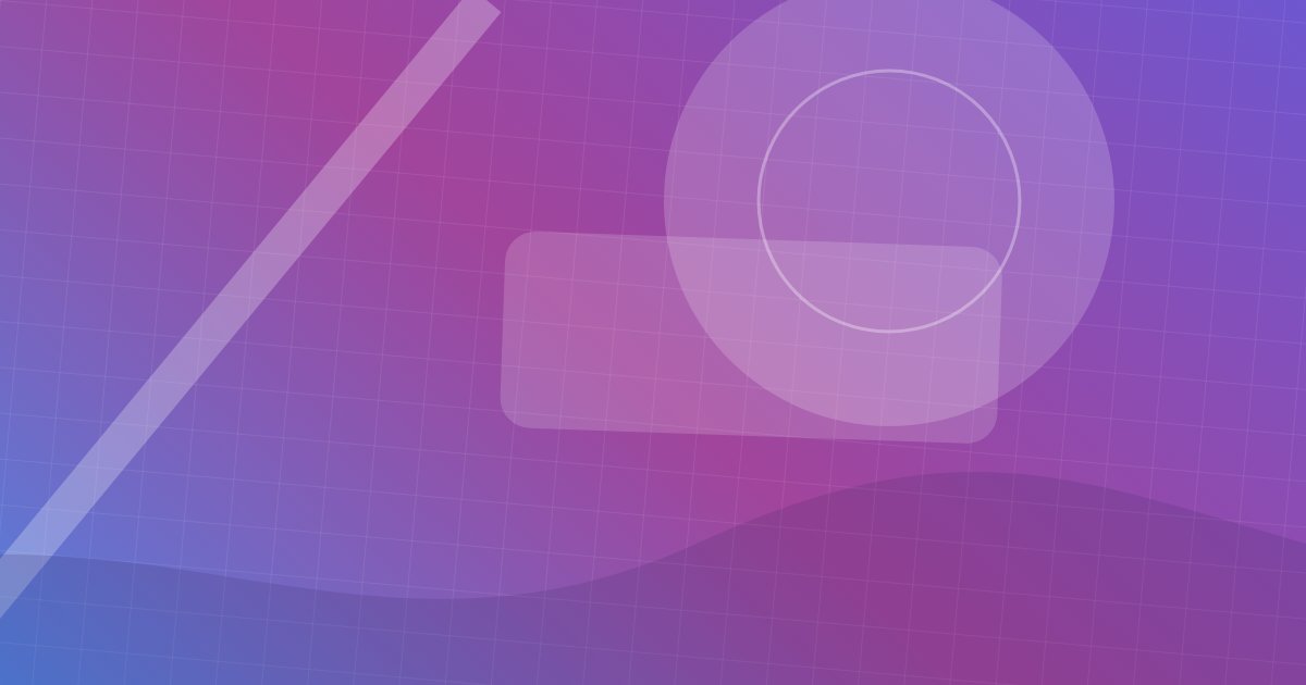 Adobe Platinum Partner, LEADOUS, Ends 2021 at an All Time High — Tips & Tricks article image