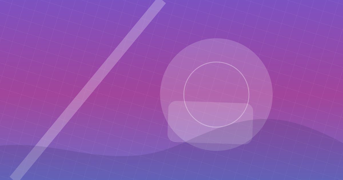 AEM as More Than a CMS: Unlocking Hidden Potential — Leadous Articles & Insights AEM as More Than a CMS: Unlocking Hidden Potential — Tips & Tricks article image