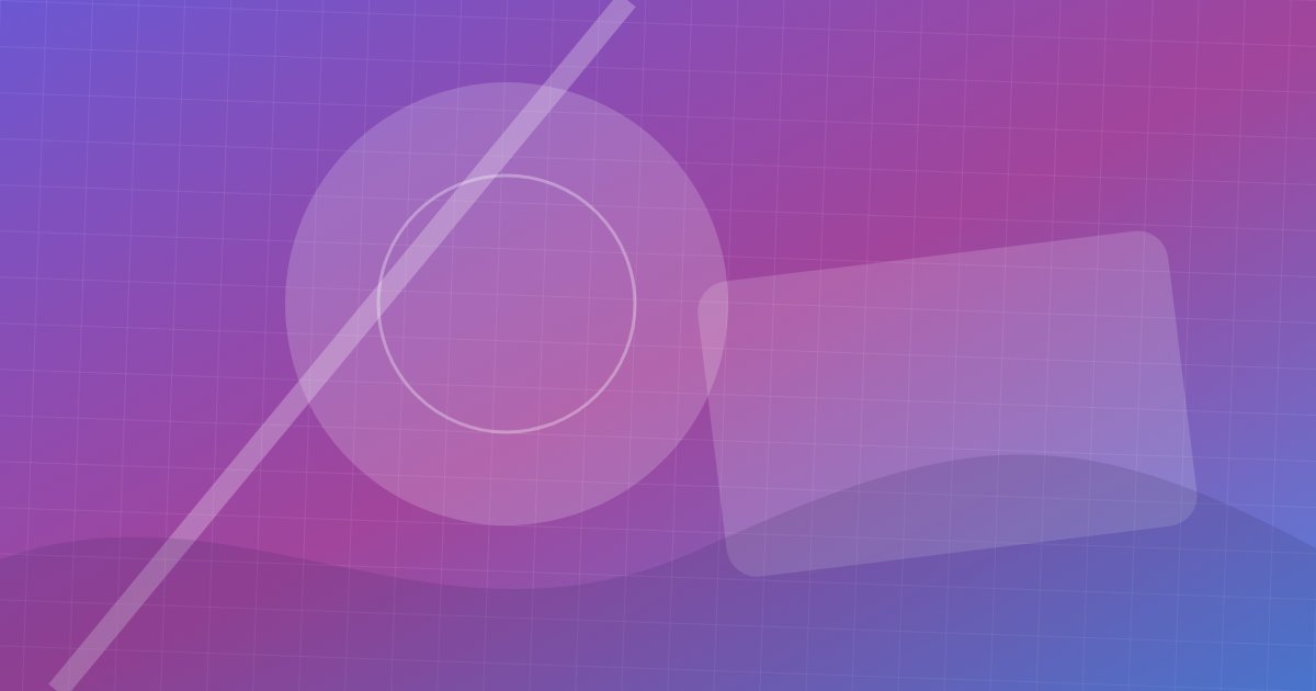 AI Workflows for Lean Marketing Operations: Where to Start — Leadous Articles & Insights Editorial artwork for a Leadous article about AI workflows in lean marketing operations.