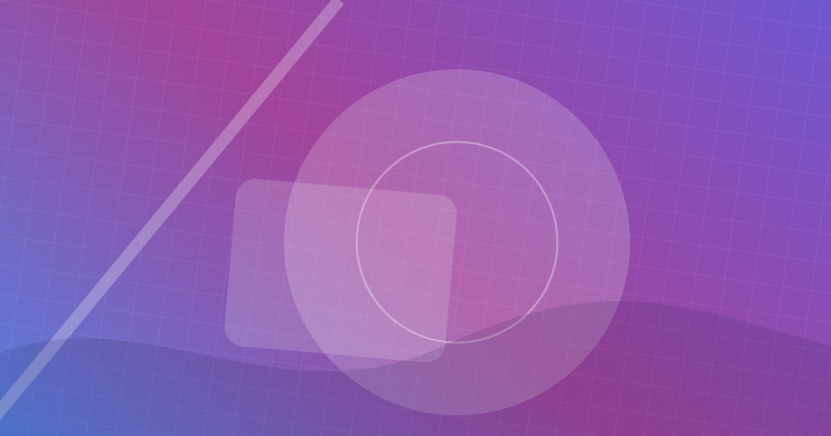 Attribution Game Changer: How Trillium Perfects UTM Tracking — Marketing Ops article image