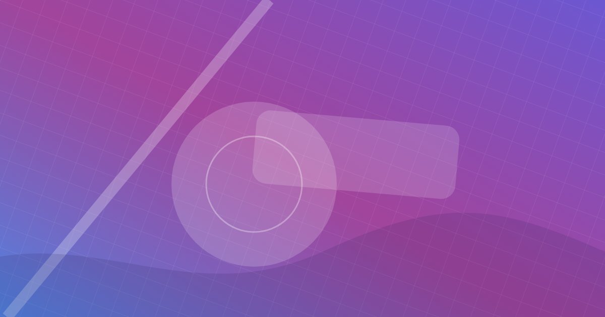 BEST PRACTICES FOR COMPANIES MIGRATING TO MARKETO ENGAGE — Tips & Tricks article image