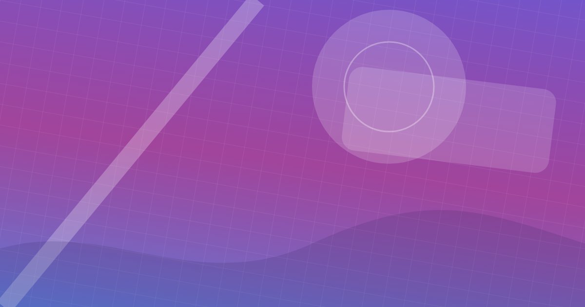 Boosting User Adoption: Key Techniques for Marketing Automation — Tips & Tricks article image