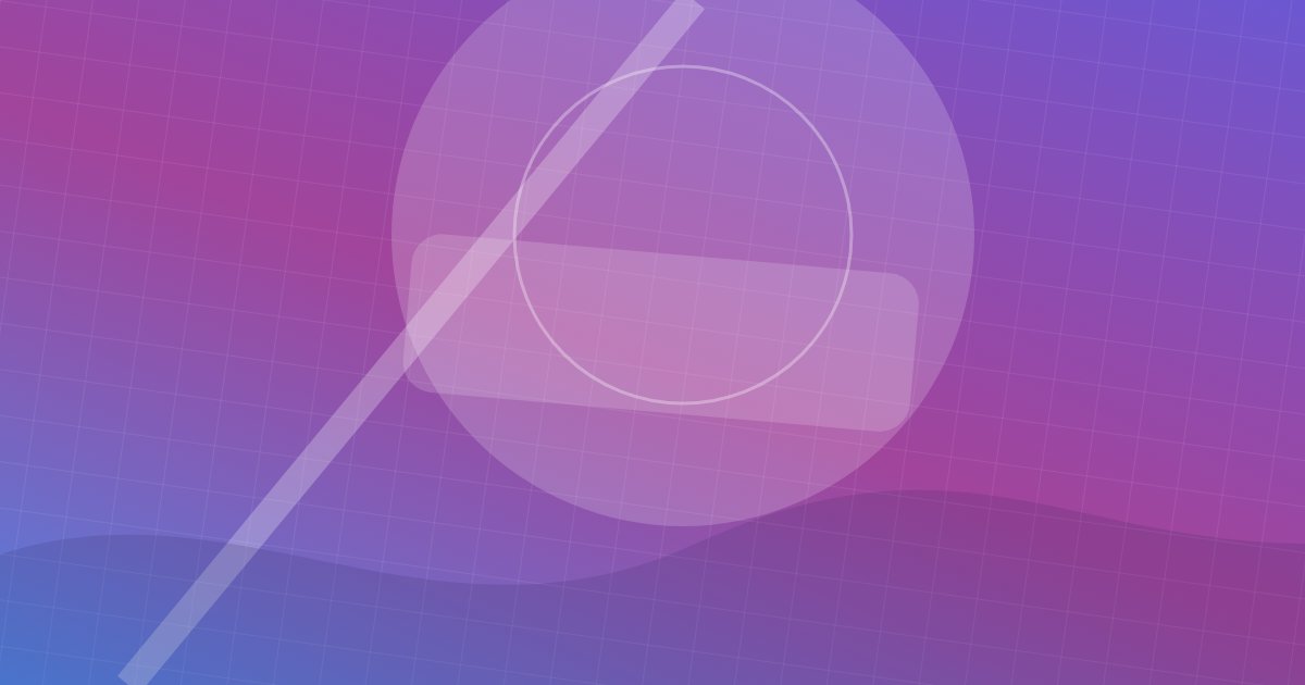 Braze Isn’t “Just Another ESP.” It’s the Event Engine Enterprise Teams Actually Want. — Tips & Tricks article image