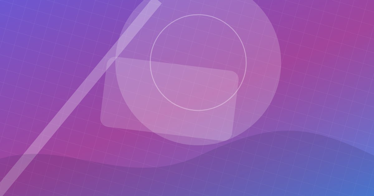 Browser Tracking — Tips & Tricks article image