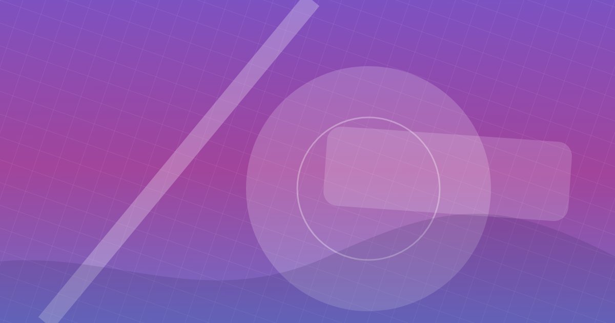 Case Study: Cutting Campaign Build Time in Half with Adobe Experience Cloud + Leadous Expertise — Tips & Tricks article image
