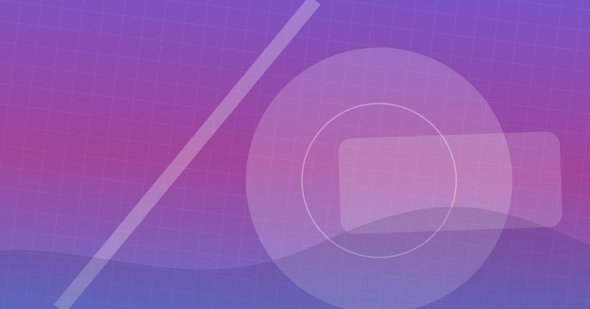 Certous | Marketo Engage Training Platform — Tips & Tricks article image