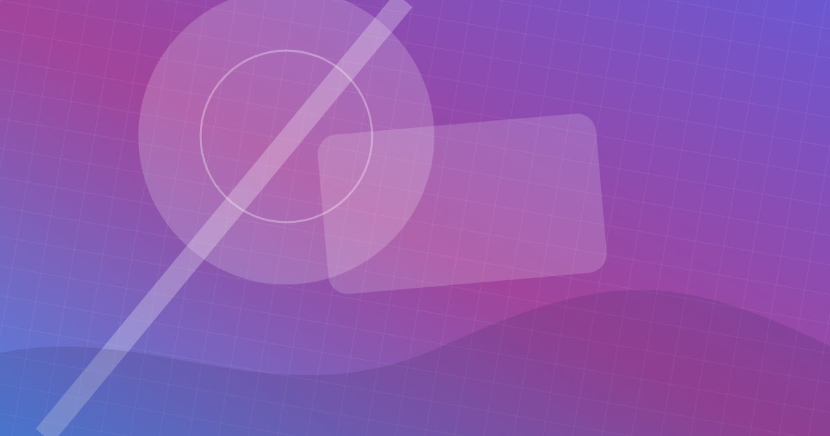 Data Hygiene, No You Can’t Put Deodorant On Data — Tips & Tricks article image