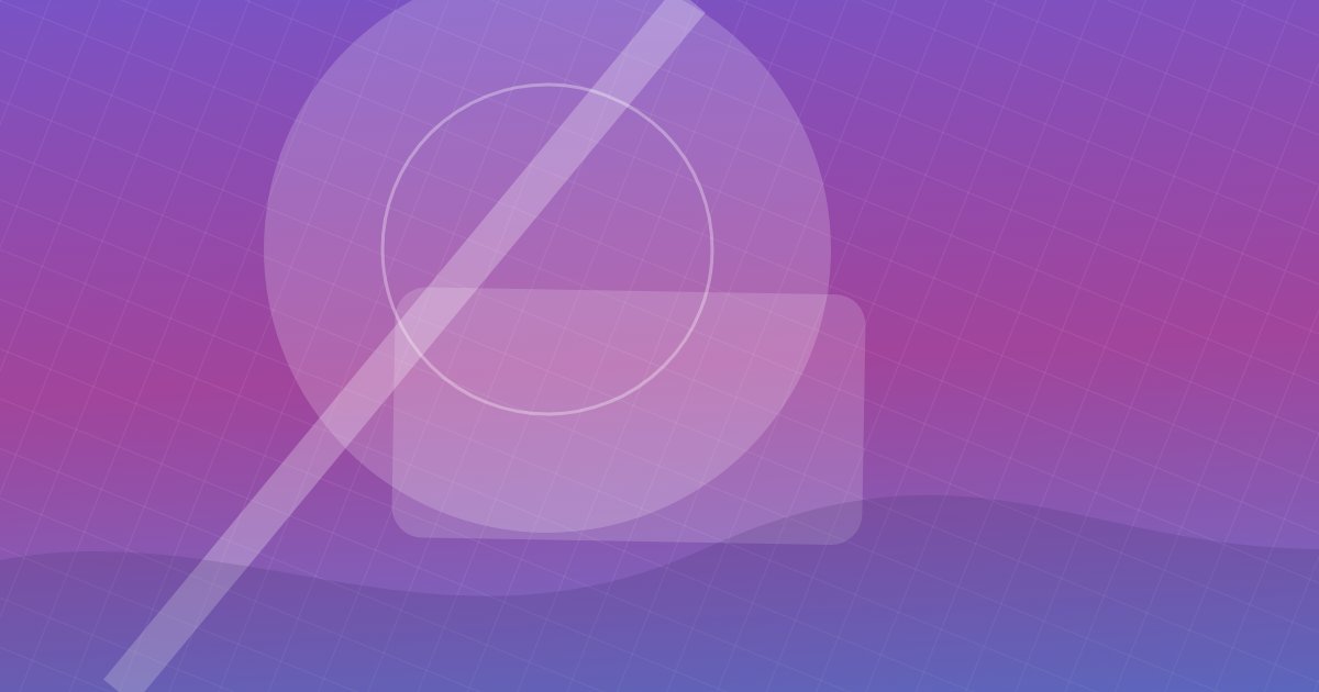 Delete Bad Data or Not to Delete Bad Data – That’s the Question — Tips & Tricks article image