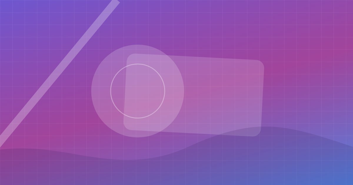 Digital Transformation Is a Journey, Not a Destination — Tips & Tricks article image