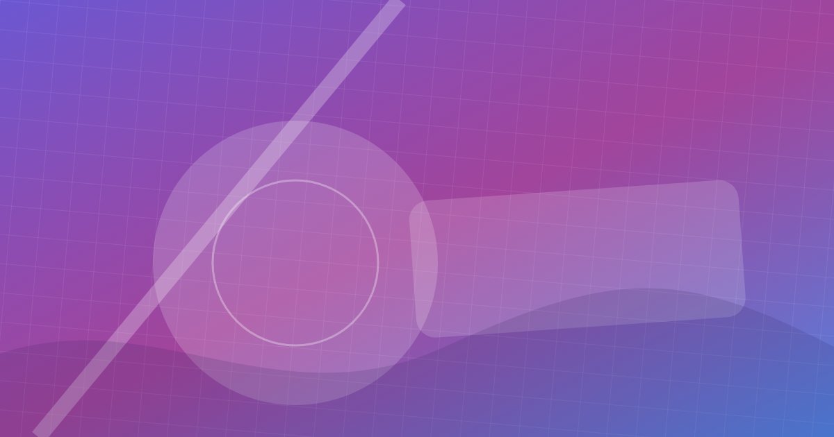 Discussing Relationship Innovation — Tips & Tricks article image