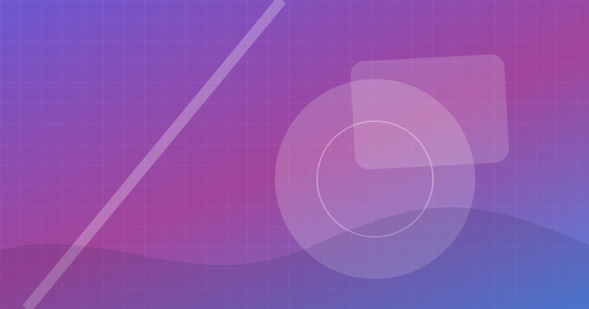 Email Best Practices To Improve Deliverability — Tips & Tricks article image