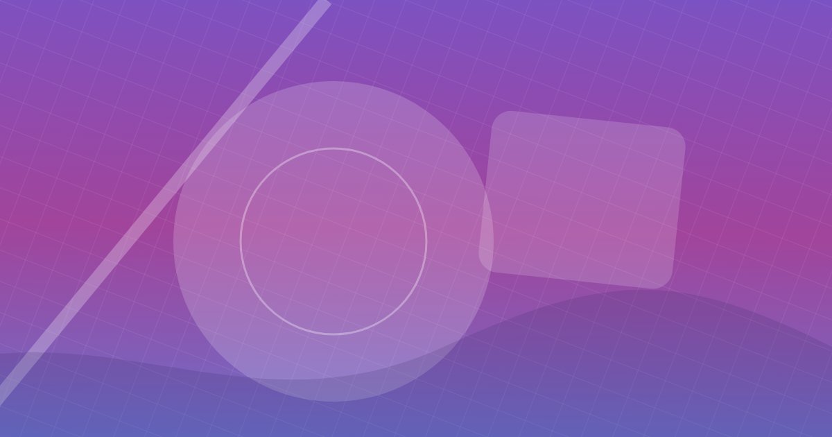 Engagement-Based Filtering & How to Keep Your Emails in the Inbox — Tips & Tricks article image