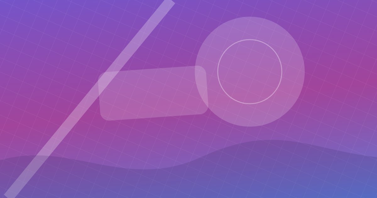 Finance Makes the World Go ‘Round — Tips & Tricks article image
