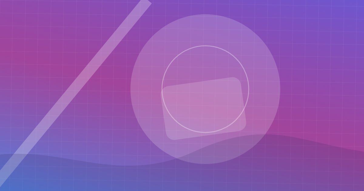 From Data to Decisions – Turning Metrics Into Meaningful Marketing Moves — Tips & Tricks article image