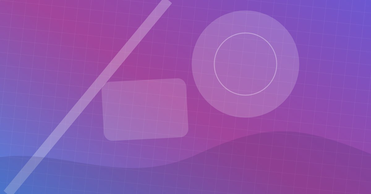 From Email To Automation, Only If It Serves The Journey — Tips & Tricks article image