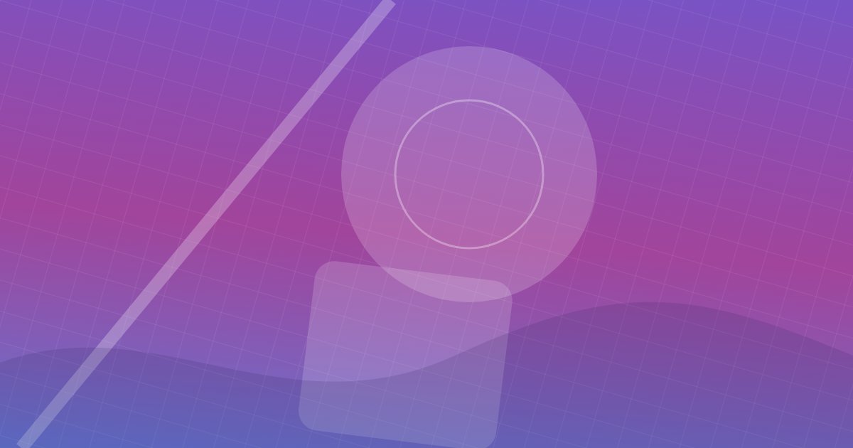 FROM FIRST JOURNEY TO FULL STACK: A REAL-WORLD PATH TO ADOBE EXPERIENCE PLATFORM SUCCESS WITH LEADOUS — Tips & Tricks article image