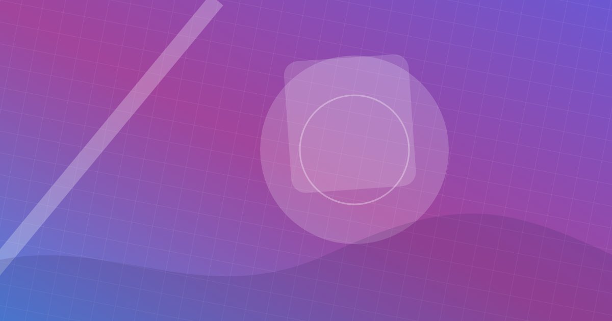 From Hype to High Gear: Why Adobe’s AEP is the Real Deal — Tips & Tricks article image