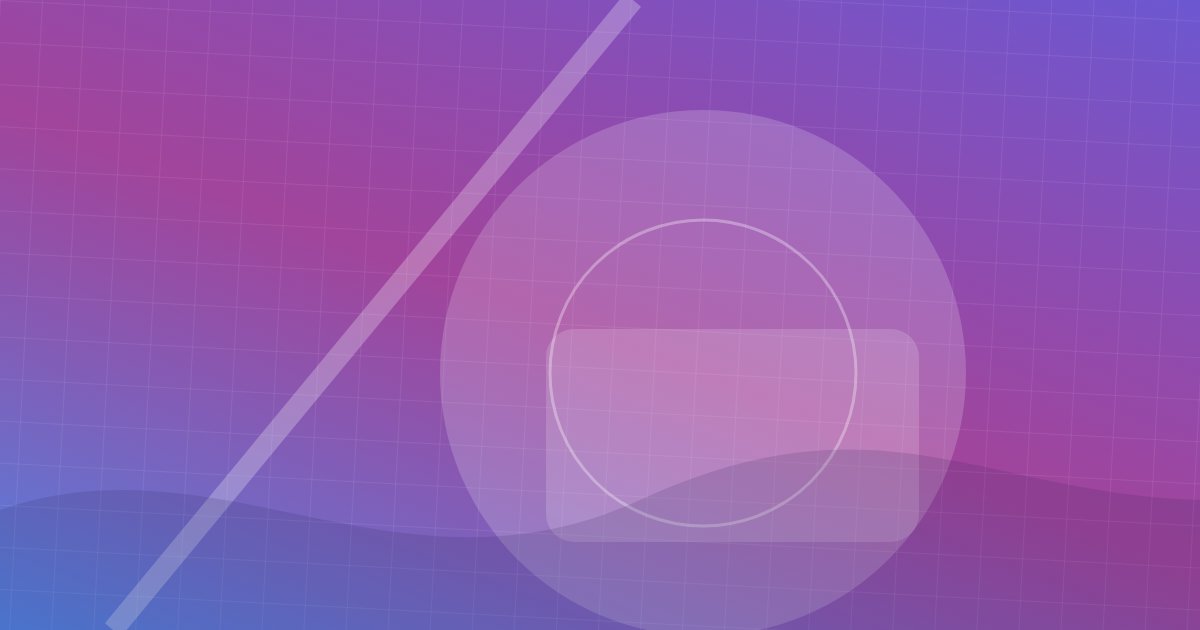 Editorial artwork for a Leadous perspective on the future of Marketo Measure and AI-driven analytics.
