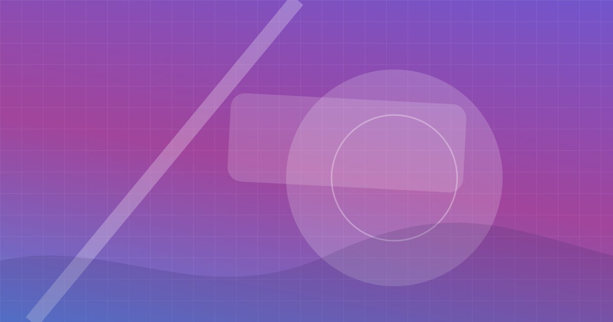 Game-Changing Growth — Marketing Ops article image