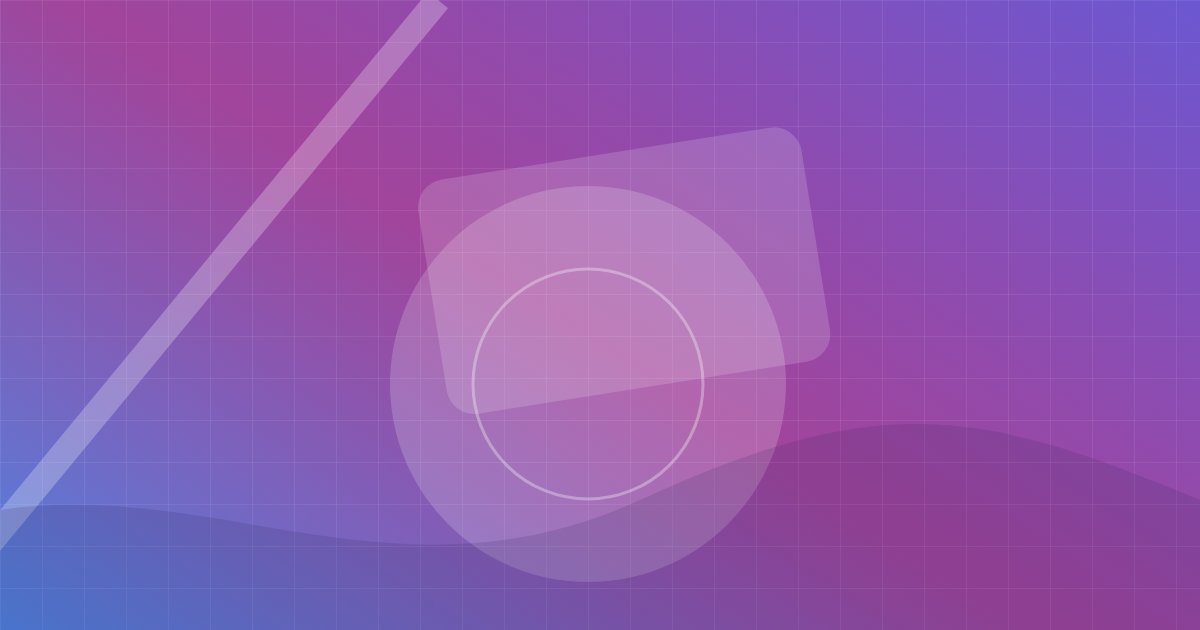 Google Workspace MCP Adds an Agentic OAuth Requirement — Leadous Articles & Insights Leadous editorial illustration representing Google Workspace MCP and an agentic OAuth client requirement.