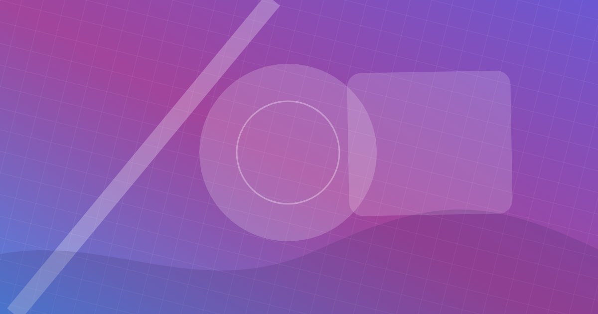 Hire a Local Guide to Help Navigate Your Marketo Instance — Tips & Tricks article image