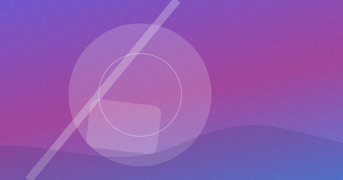 How AI is Reshaping Marketing Automation in 2026 — Tips & Tricks article image