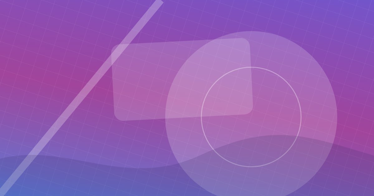 How do you determine your martech maturity? — Tips & Tricks article image