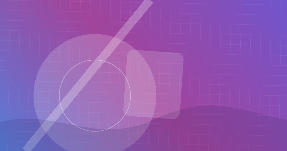 How to Implement AJO – Leadous’ 7-Step Process — Tips & Tricks article image