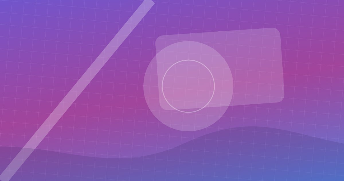How to Improve Your Sender Reputation in 30 Days — Tips & Tricks article image