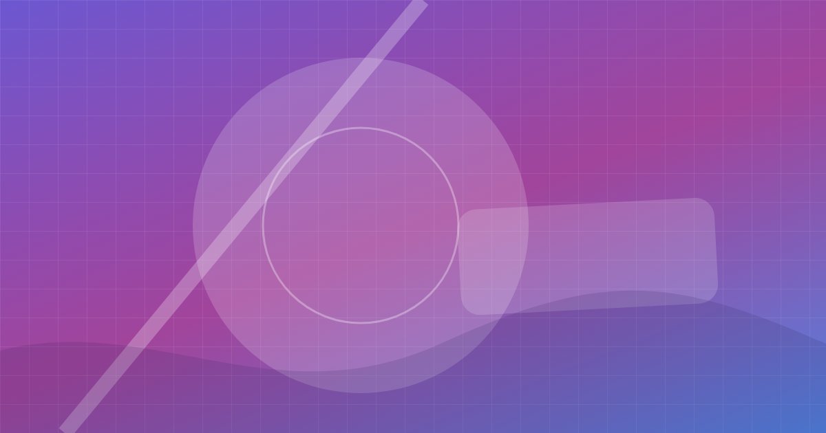 Improving Email Authentication for Higher Deliverability — Tips & Tricks article image