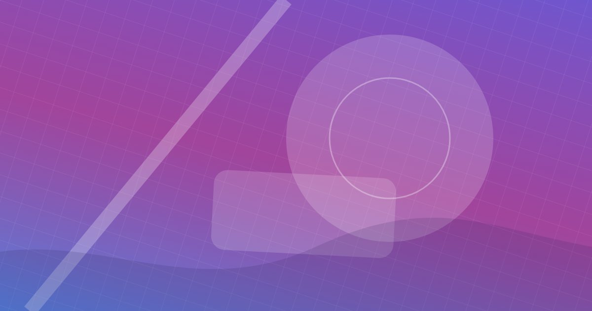 It’s More Than Just Clean Data — Marketing Ops article image
