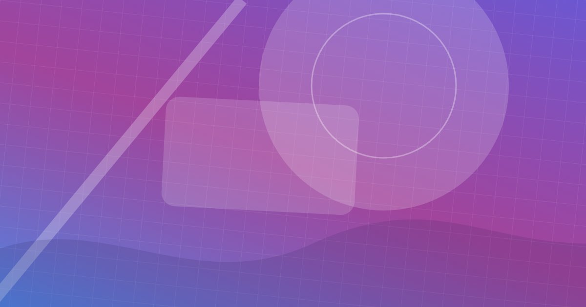 January 30th: Partner Summit — Tips & Tricks article image