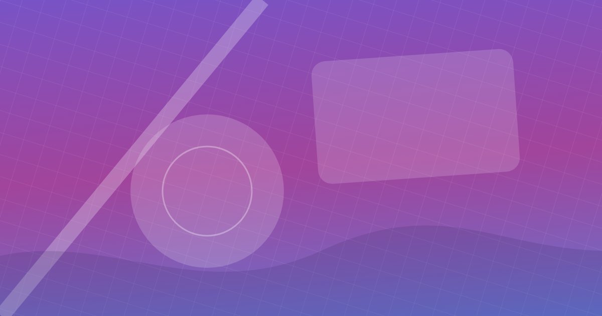 Klaviyo Wins Because It’s Honest: Commerce Data In, Revenue Out. — Tips & Tricks article image