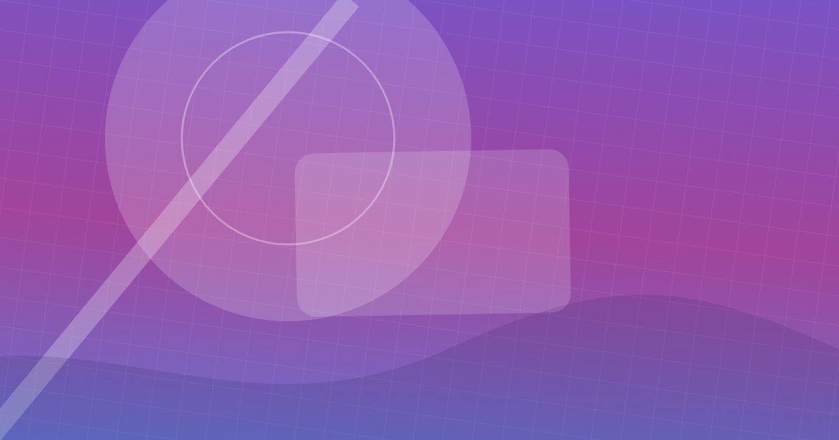 Knowledge Is Power – Certous for Marketo Engage — Tips & Tricks article image