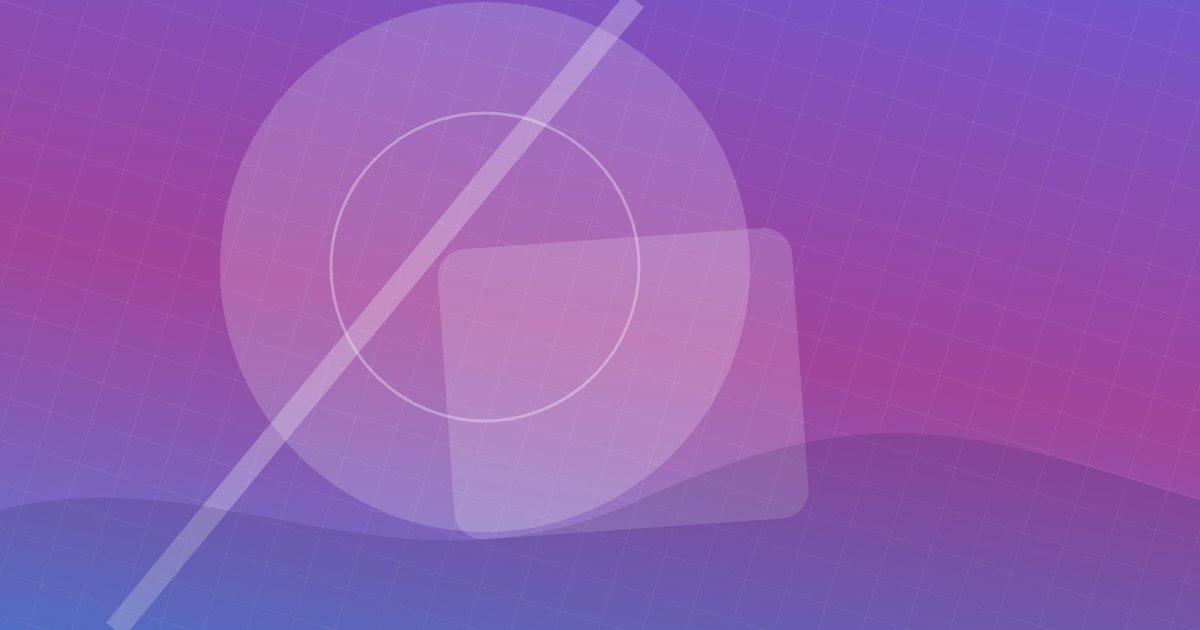 LA KINGS AND LA GALAXY UNITE FORCES WITH LEADOUS — Tips & Tricks article image