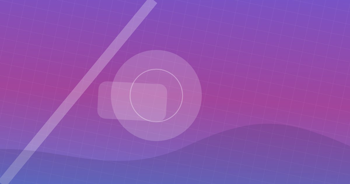 Lead Scoring – It’s Spooky — Tips & Tricks article image