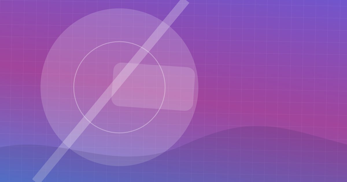 LEADOUS ACHIEVES MARKETO ENGAGE SPECIALIZATION FOR THE 9TH YEAR — Tips & Tricks article image