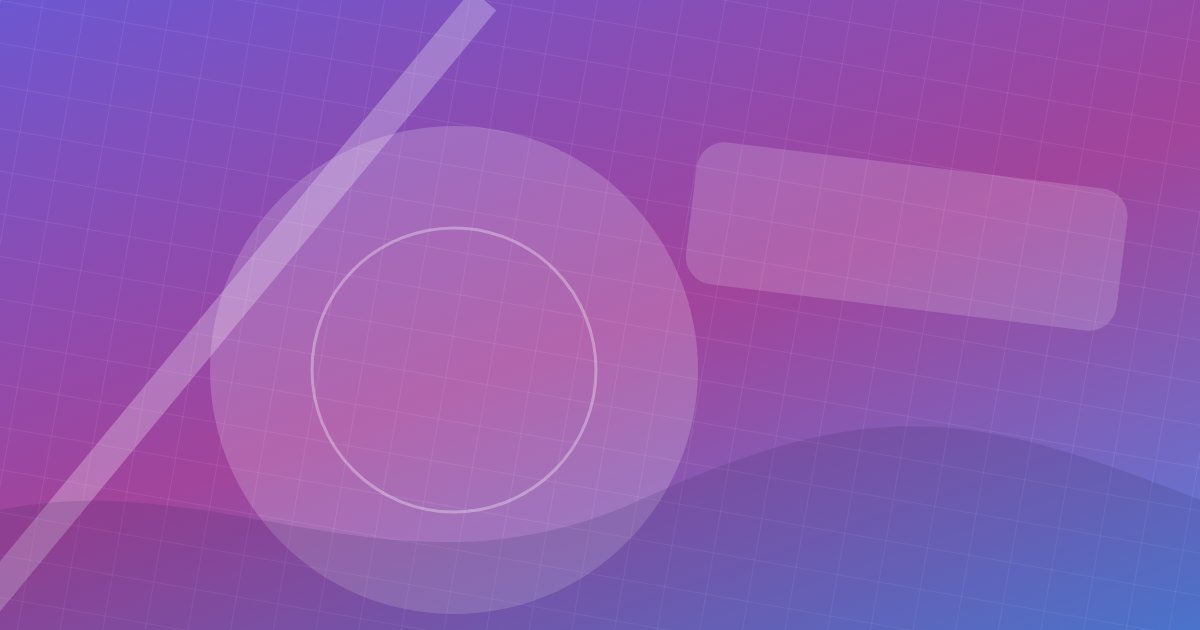LEADOUS ANNOUNCE STRATEGIC PARTNERSHIP WITH ORACLE — Tips & Tricks article image