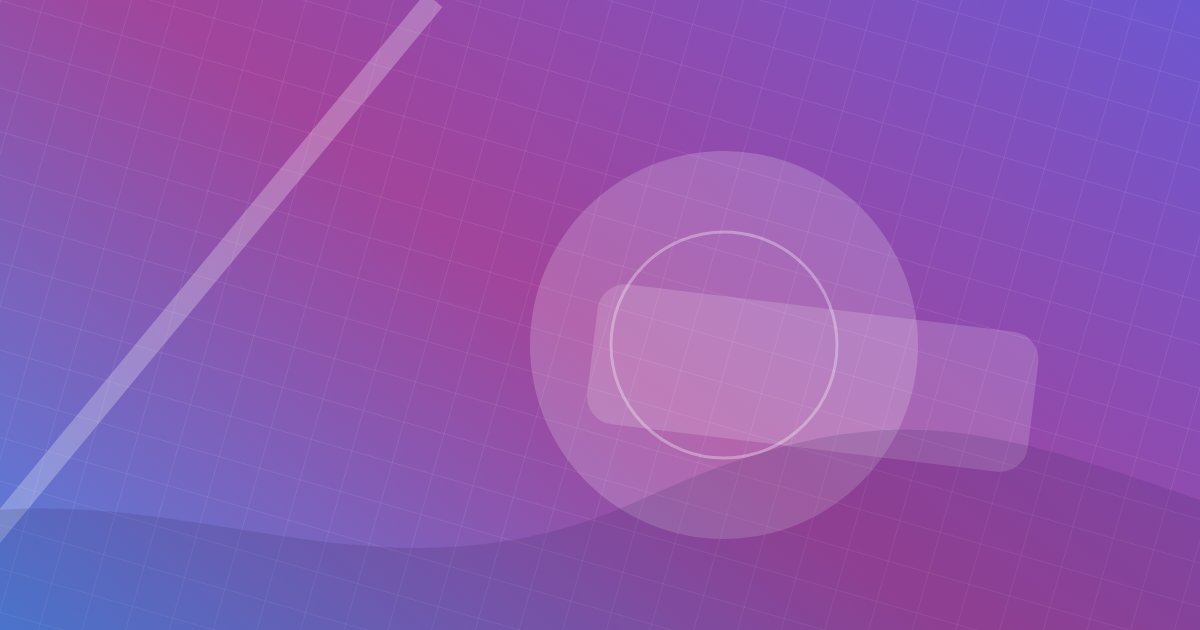 Leadous Announces Expert Resources On Demand — Marketing Ops article image