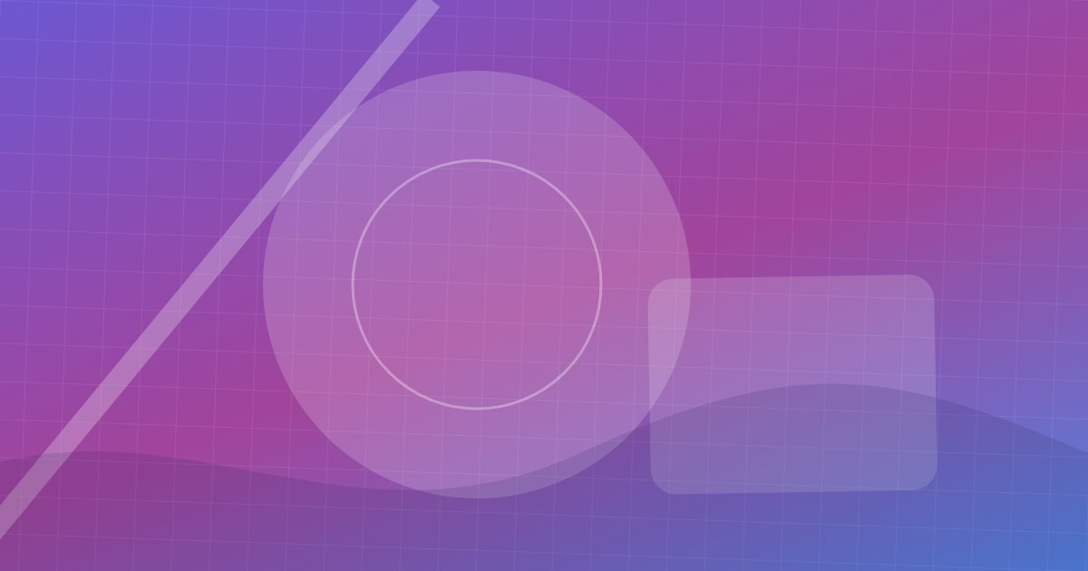Leadous Announces Strategic Partnership with Braze to Expand Real-Time Customer Engagement Capabilities — Leadous Articles & Insights Leadous Announces Strategic Partnership with Braze to Expand Real-Time Customer Engagement Capabilities — Marketing Ops article image