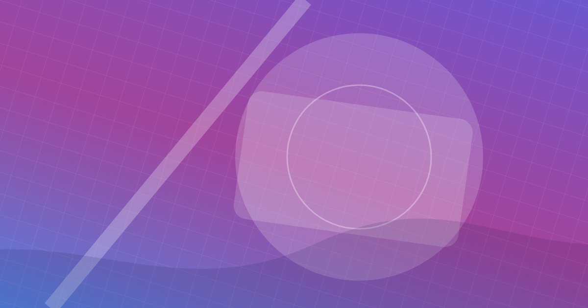 Leadous Announces Strategic Partnership with Optimizely to Accelerate Experimentation and Digital Experience Optimization — Tips & Tricks article image