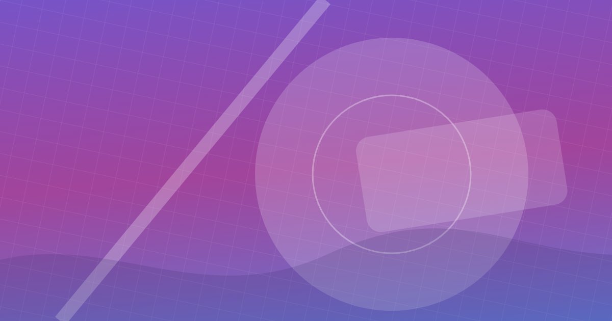 LEADOUS + BRAZE = Orchestrating Real-Time Customer Engagement — Tips & Tricks article image