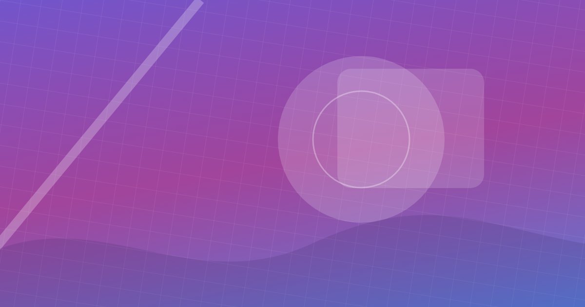 Leadous Deepens Marketo Sales Capabilities — Marketing Ops article image