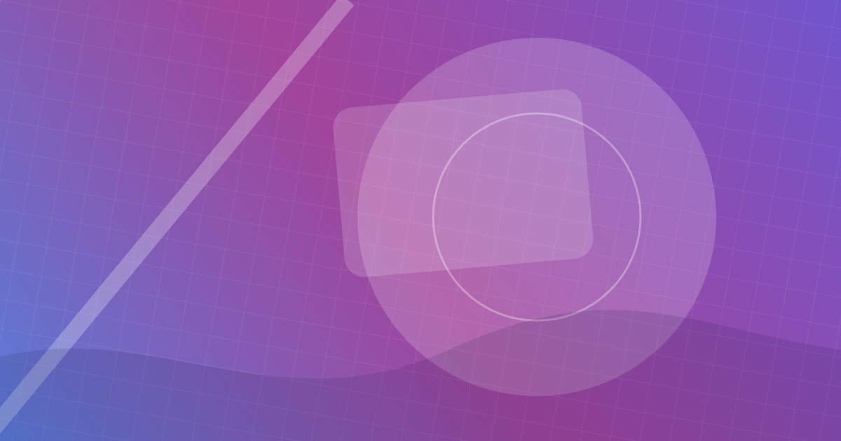 Leadous Invests in Customers, Culture and Marketo Expertise — Tips & Tricks article image